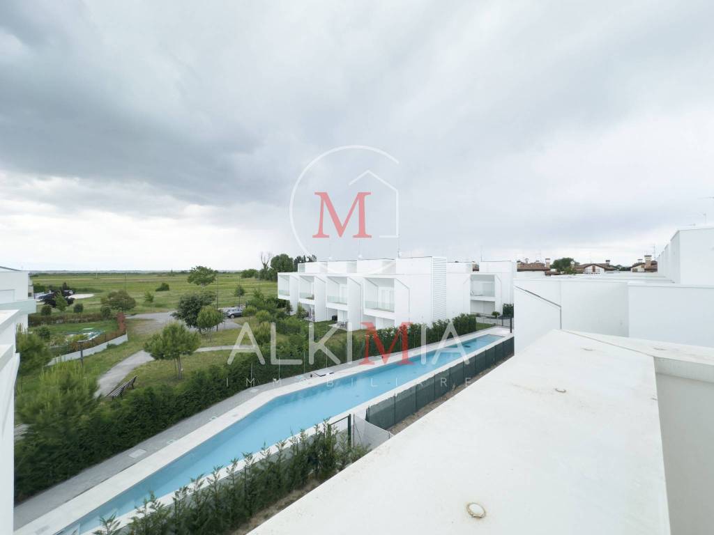 casa indipendente in vendita a Lignano Sabbiadoro