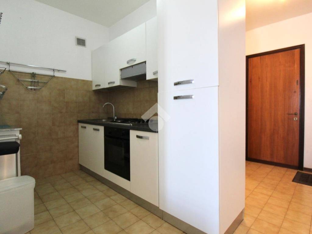 appartamento in vendita a Lignano Sabbiadoro