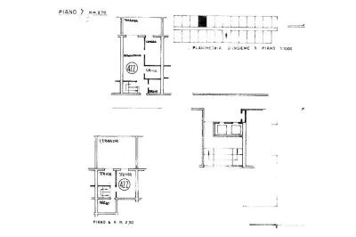 appartamento in vendita a Lignano Sabbiadoro