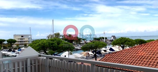 appartamento in vendita a Lignano Sabbiadoro
