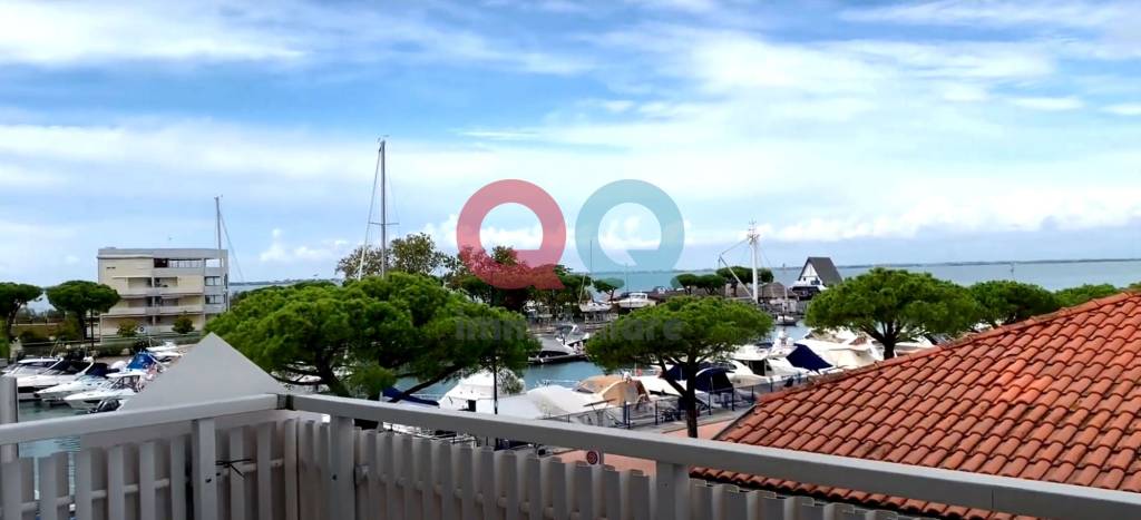 appartamento in vendita a Lignano Sabbiadoro