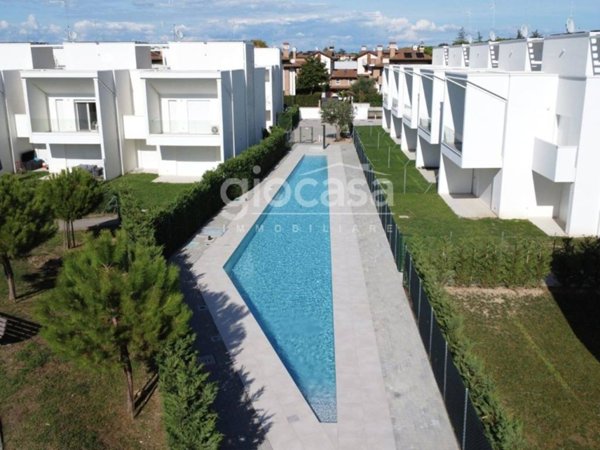 casa indipendente in vendita a Lignano Sabbiadoro