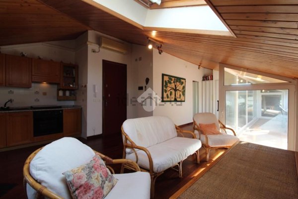 appartamento in vendita a Lignano Sabbiadoro