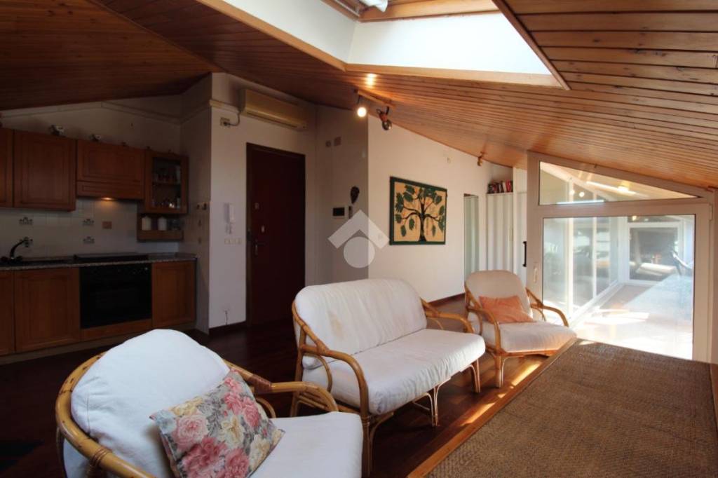 appartamento in vendita a Lignano Sabbiadoro