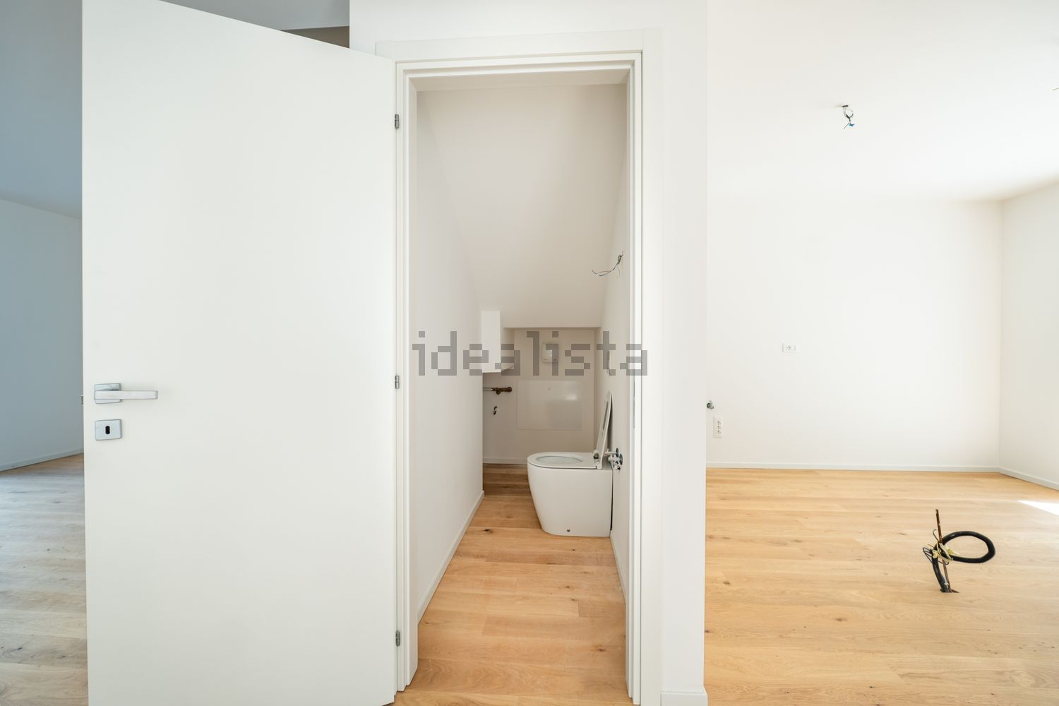 casa indipendente in vendita a Lignano Sabbiadoro in zona Pineta