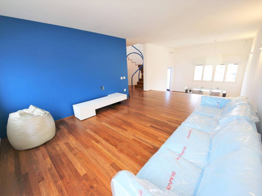 appartamento in vendita a Lignano Sabbiadoro