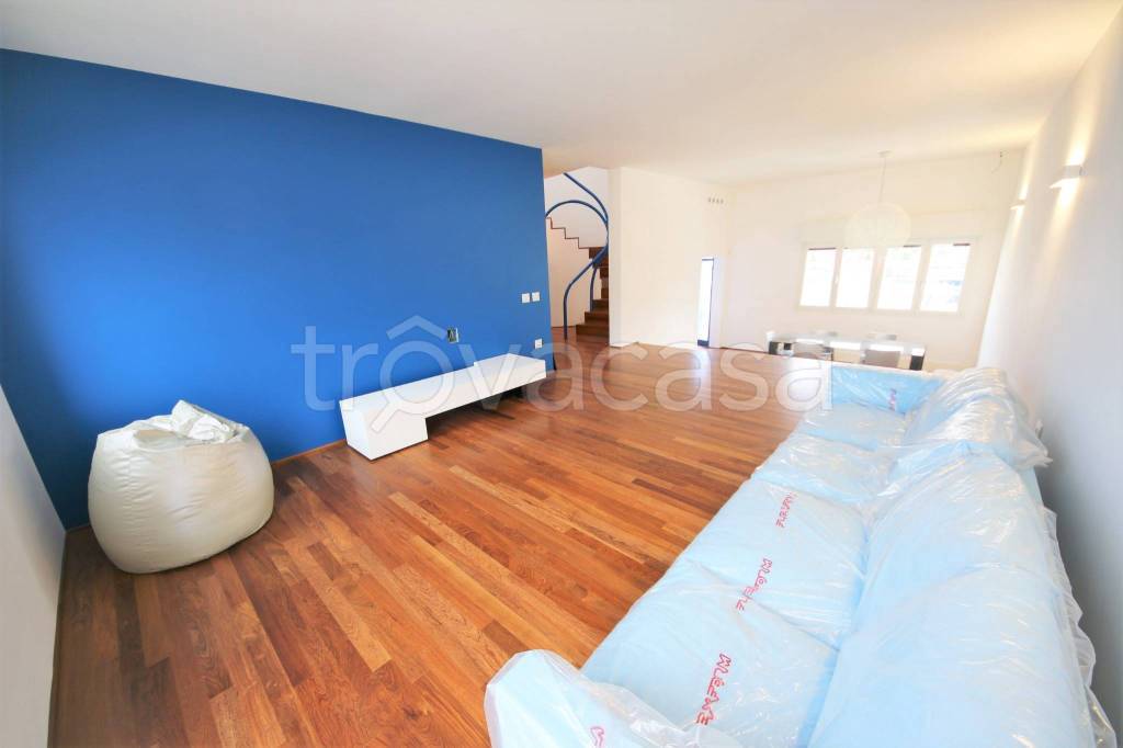 appartamento in vendita a Lignano Sabbiadoro