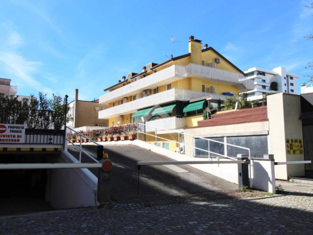 appartamento in vendita a Lignano Sabbiadoro