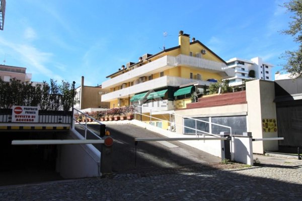 appartamento in vendita a Lignano Sabbiadoro