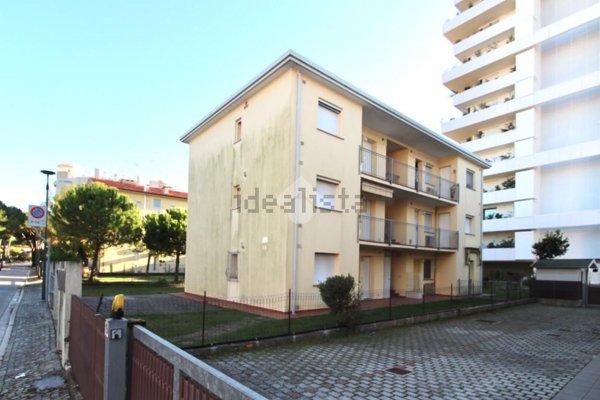 appartamento in vendita a Lignano Sabbiadoro