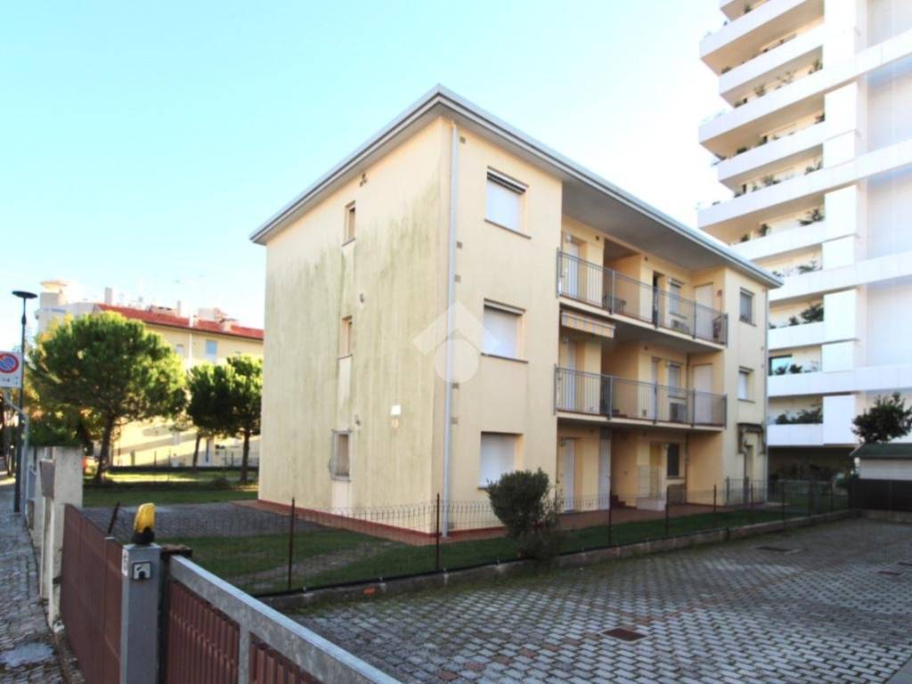 appartamento in vendita a Lignano Sabbiadoro
