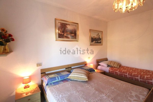 appartamento in vendita a Lignano Sabbiadoro