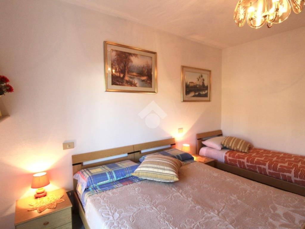 appartamento in vendita a Lignano Sabbiadoro