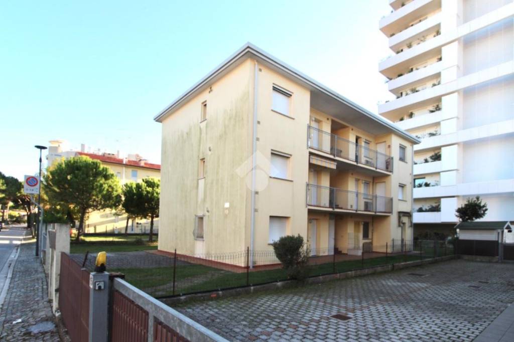 appartamento in vendita a Lignano Sabbiadoro