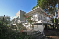 casa indipendente in vendita a Lignano Sabbiadoro