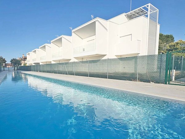 casa indipendente in vendita a Lignano Sabbiadoro