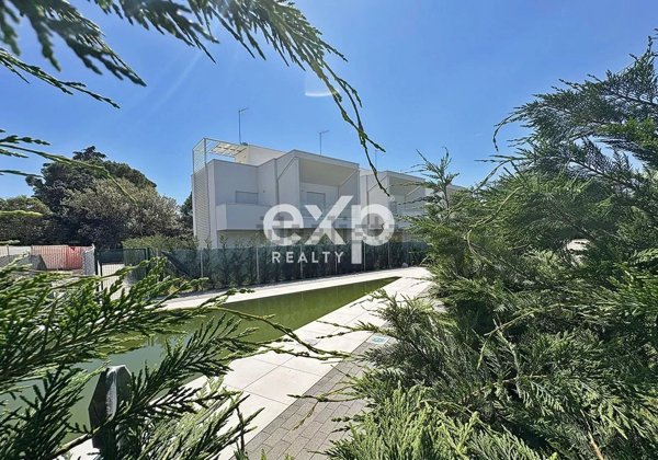 casa indipendente in vendita a Lignano Sabbiadoro