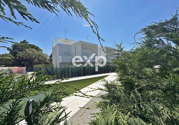 casa indipendente in vendita a Lignano Sabbiadoro