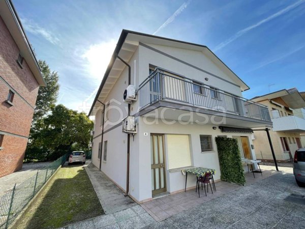 appartamento in vendita a Lignano Sabbiadoro