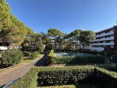 appartamento in vendita a Lignano Sabbiadoro