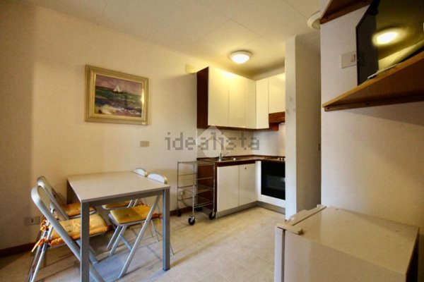 appartamento in vendita a Lignano Sabbiadoro