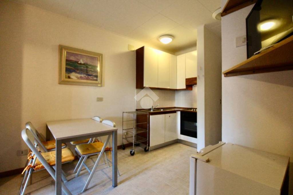 appartamento in vendita a Lignano Sabbiadoro