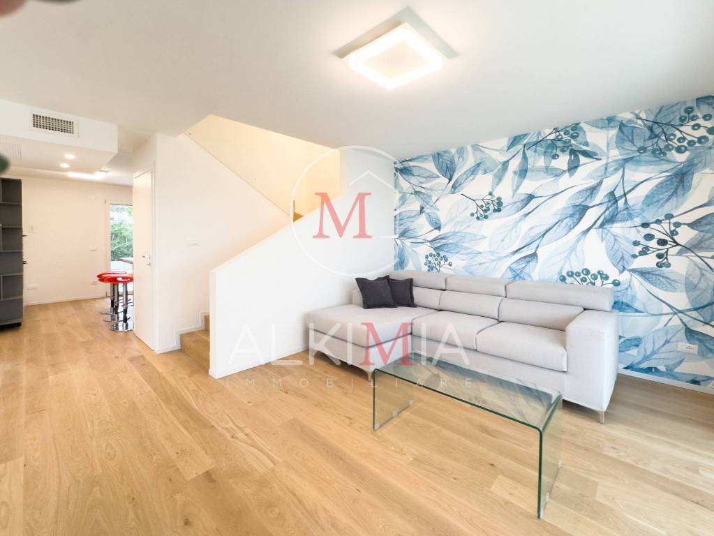 casa indipendente in vendita a Lignano Sabbiadoro