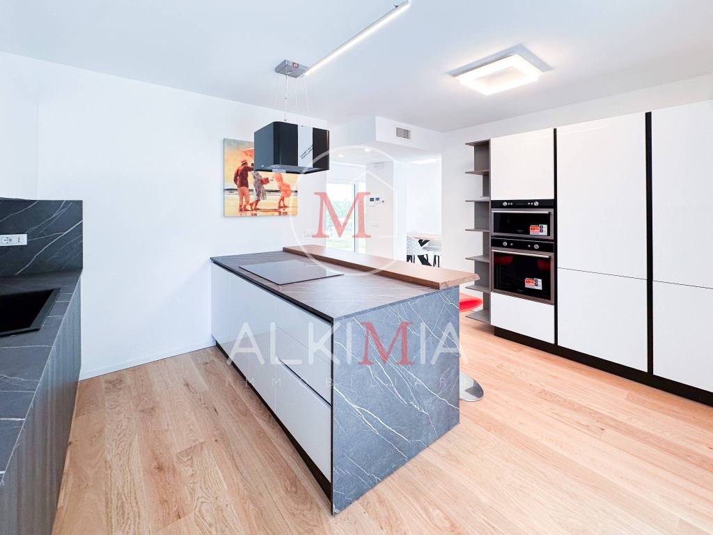 casa indipendente in vendita a Lignano Sabbiadoro