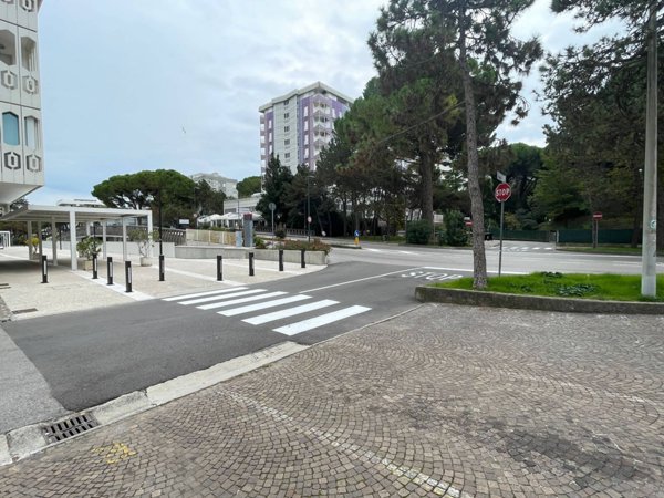 appartamento in vendita a Lignano Sabbiadoro