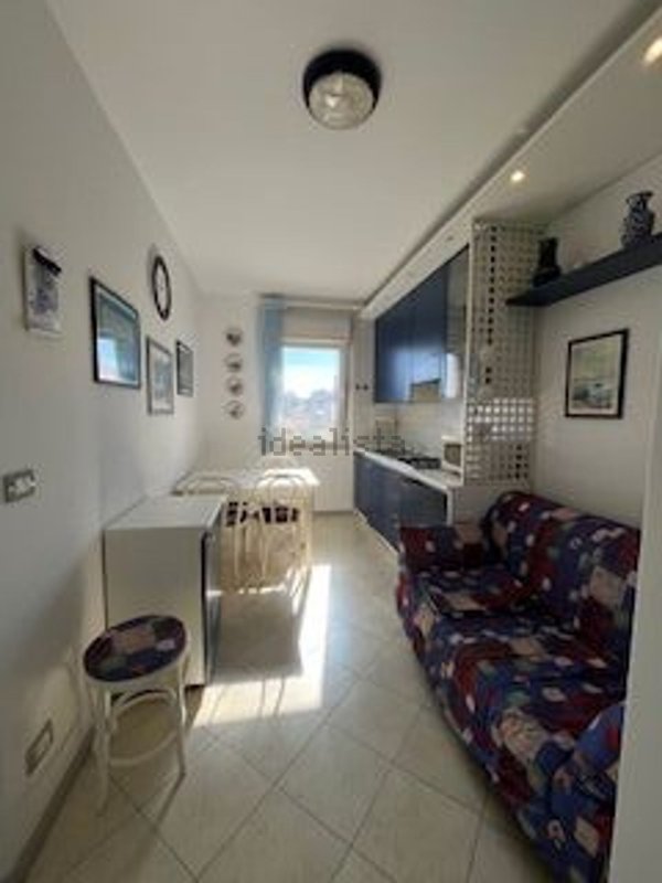 appartamento in vendita a Lignano Sabbiadoro