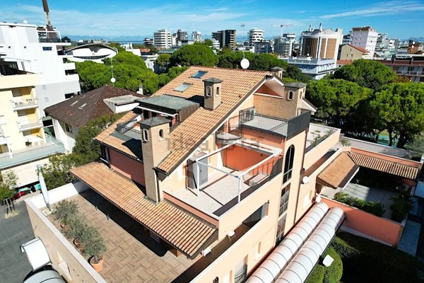 appartamento in vendita a Lignano Sabbiadoro