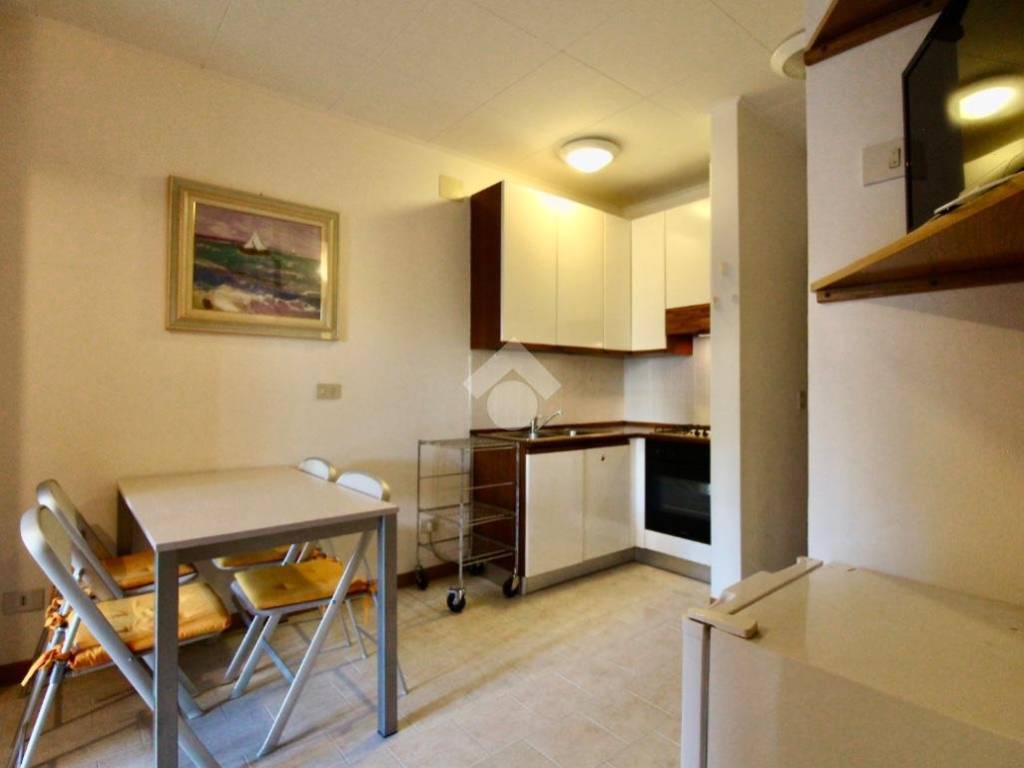 appartamento in vendita a Lignano Sabbiadoro