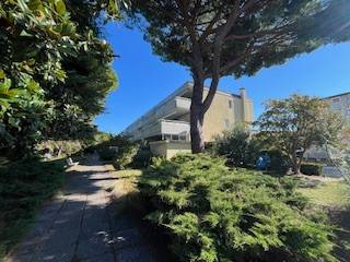 appartamento in vendita a Lignano Sabbiadoro