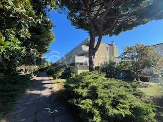 appartamento in vendita a Lignano Sabbiadoro