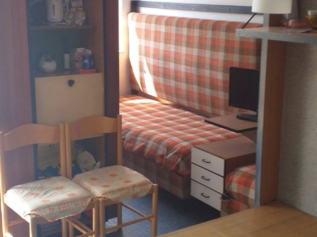 appartamento in vendita a Lignano Sabbiadoro