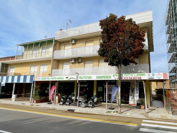 appartamento in vendita a Lignano Sabbiadoro
