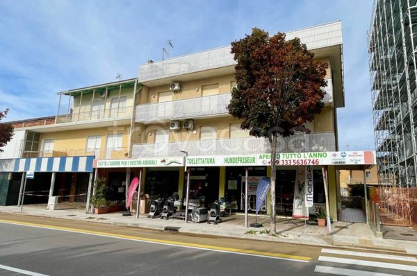 appartamento in vendita a Lignano Sabbiadoro