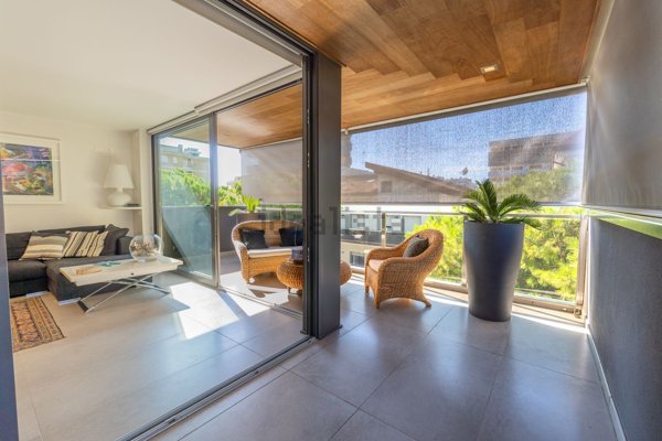 appartamento in vendita a Lignano Sabbiadoro