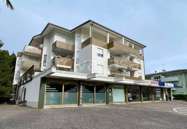 appartamento in vendita a Lignano Sabbiadoro