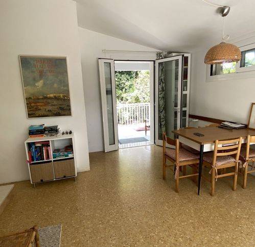 casa indipendente in vendita a Lignano Sabbiadoro in zona Riviera