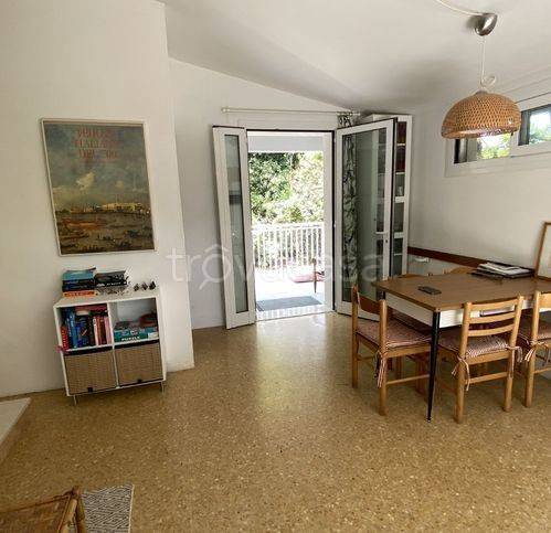 casa indipendente in vendita a Lignano Sabbiadoro in zona Riviera