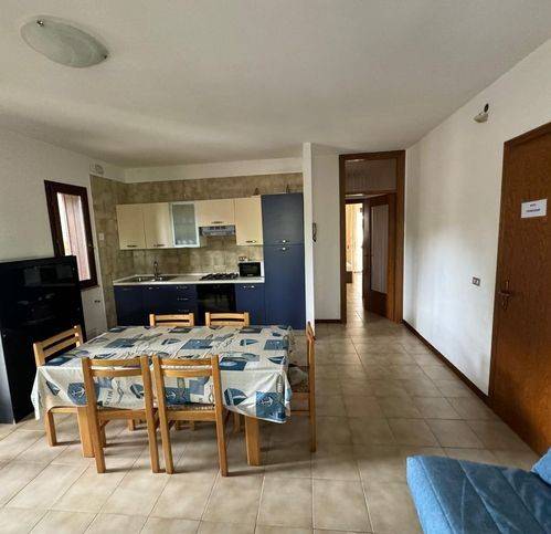 appartamento in vendita a Lignano Sabbiadoro