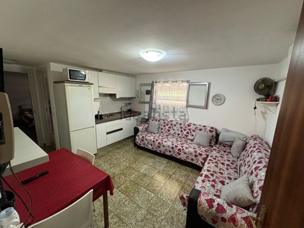 appartamento in vendita a Lignano Sabbiadoro in zona Pineta