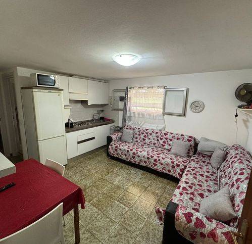 appartamento in vendita a Lignano Sabbiadoro in zona Pineta