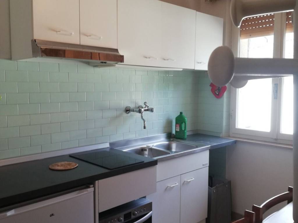 appartamento in vendita a Lignano Sabbiadoro