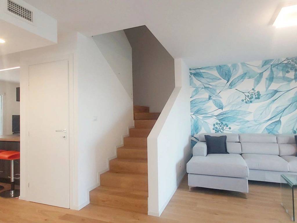 casa indipendente in vendita a Lignano Sabbiadoro