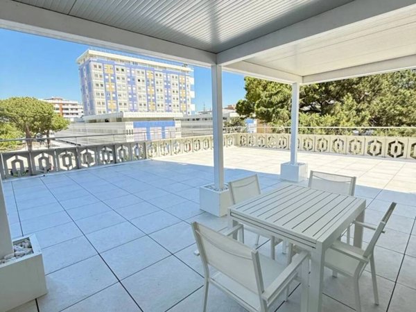 appartamento in vendita a Lignano Sabbiadoro