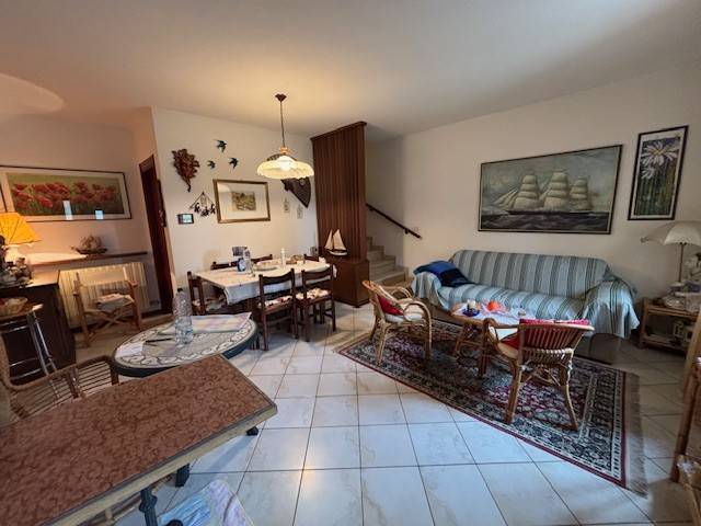 casa indipendente in vendita a Lignano Sabbiadoro in zona Pineta