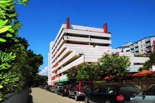 appartamento in vendita a Lignano Sabbiadoro