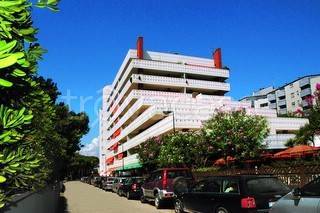 appartamento in vendita a Lignano Sabbiadoro